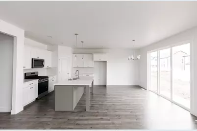 4688 W Cillian Ln #2408, Herriman, UT 84096 - Photo 10