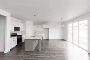 4688 W Cillian Ln, Herriman, UT 84096 - Photo 10