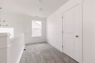 4688 W Cillian Ln #2408, Herriman, UT 84096 - Photo 2