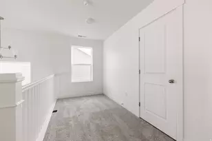 4688 W Cillian Ln, Herriman, UT 84096 - Photo 2