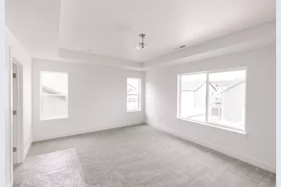 4688 W Cillian Ln #2408, Herriman, UT 84096 - Photo 6