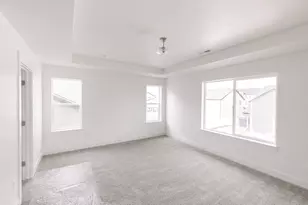 4688 W Cillian Ln, Herriman, UT 84096 - Photo 6