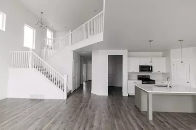 4688 W Cillian Ln #2408, Herriman, UT 84096 - Photo 12