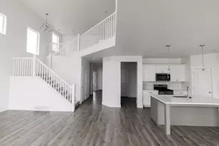 4688 W Cillian Ln, Herriman, UT 84096 - Photo 12