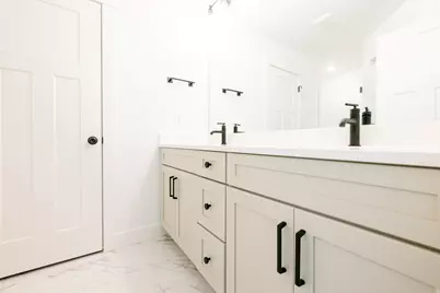 1441 W Skyline Dr #915, Saratoga Springs, UT 84045 - Photo 6