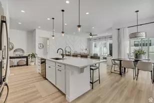 11908 S Teton Park Dr W, Herriman, UT 84096 - Photo 1