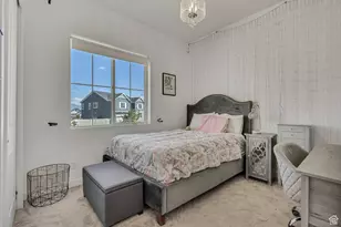 11908 S Teton Park Dr W, Herriman, UT 84096 - Photo 28