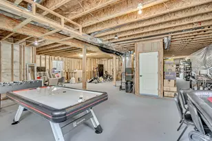 11908 S Teton Park Dr W, Herriman, UT 84096 - Photo 30