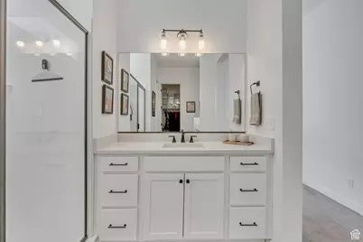 11908 S Teton Park Dr W, Herriman, UT 84096 - Photo 22