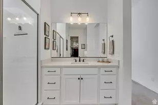 11908 S Teton Park Dr W, Herriman, UT 84096 - Photo 22