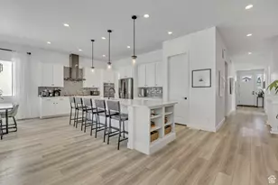 11908 S Teton Park Dr W, Herriman, UT 84096 - Photo 2