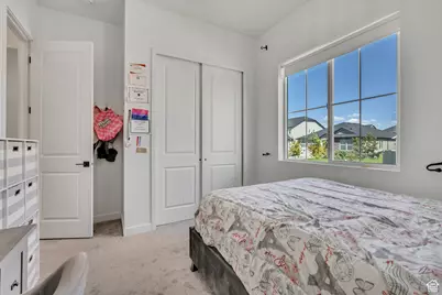 11908 S Teton Park Dr W, Herriman, UT 84096 - Photo 26