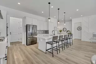 11908 S Teton Park Dr W, Herriman, UT 84096 - Photo 14