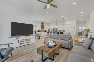 11908 S Teton Park Dr W, Herriman, UT 84096 - Photo 4