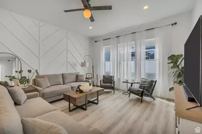 11908 S Teton Park Dr W, Herriman, UT 84096 - Photo 12