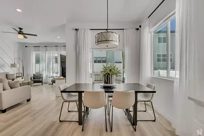 11908 S Teton Park Dr W, Herriman, UT 84096 - Photo 16