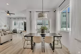 11908 S Teton Park Dr W, Herriman, UT 84096 - Photo 16