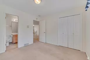 1456 W Cornerstone Dr, South Jordan, UT 84095 - Photo 18