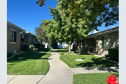 1456 W Cornerstone Dr, South Jordan, UT 84095 - Photo 1