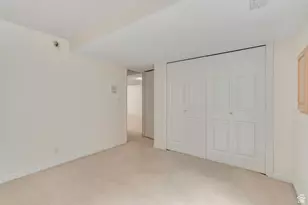 1456 W Cornerstone Dr, South Jordan, UT 84095 - Photo 28