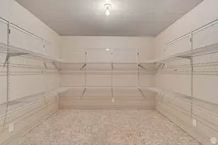 1456 W Cornerstone Dr, South Jordan, UT 84095 - Photo 28