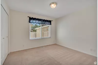 1456 W Cornerstone Dr, South Jordan, UT 84095 - Photo 18