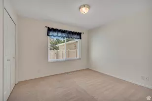 1456 W Cornerstone Dr, South Jordan, UT 84095 - Photo 18