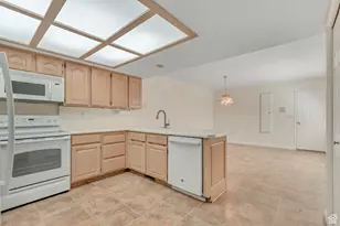 1456 W Cornerstone Dr, South Jordan, UT 84095 - Photo 8