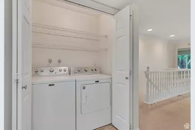 1456 W Cornerstone Dr, South Jordan, UT 84095 - Photo 12