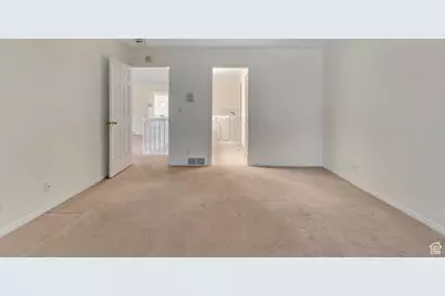 1456 W Cornerstone Dr, South Jordan, UT 84095 - Photo 14