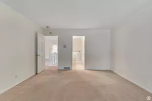 1456 W Cornerstone Dr, South Jordan, UT 84095 - Photo 14