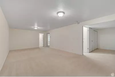 1456 W Cornerstone Dr, South Jordan, UT 84095 - Photo 22