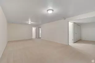 1456 W Cornerstone Dr, South Jordan, UT 84095 - Photo 22