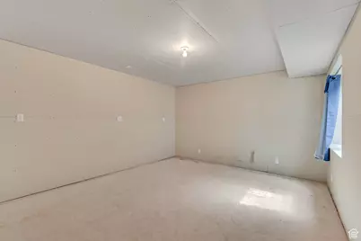 1456 W Cornerstone Dr, South Jordan, UT 84095 - Photo 30