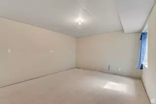 1456 W Cornerstone Dr, South Jordan, UT 84095 - Photo 30