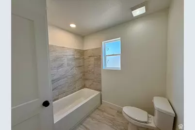 678 E Union St S, Manti, UT 84642 - Photo 6