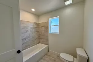 678 E Union St S, Manti, UT 84642 - Photo 6