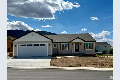 678 E Union St S, Manti, UT 84642 - Photo 2