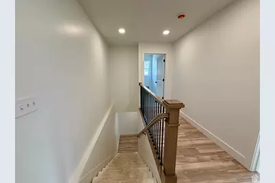 678 E Union St S, Manti, UT 84642 - Photo 22