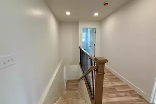 678 E Union St S, Manti, UT 84642 - Photo 22