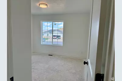 678 E Union St S, Manti, UT 84642 - Photo 8