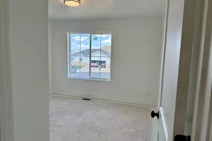 678 E Union St S, Manti, UT 84642 - Photo 8