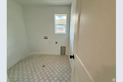 678 E Union St S, Manti, UT 84642 - Photo 10