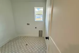 678 E Union St S, Manti, UT 84642 - Photo 10