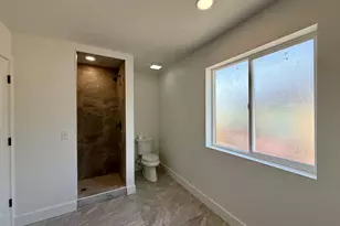 678 E Union St S, Manti, UT 84642 - Photo 12