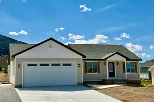 678 E Union St S, Manti, UT 84642 - Photo 1