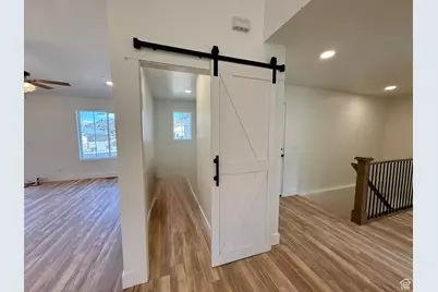 678 E Union St S, Manti, UT 84642 - Photo 4