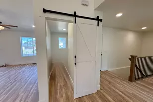 678 E Union St S, Manti, UT 84642 - Photo 4