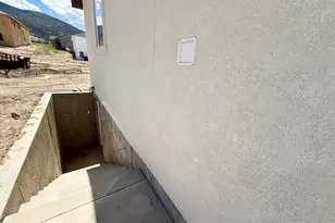 678 E Union St S, Manti, UT 84642 - Photo 28