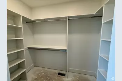 678 E Union St S, Manti, UT 84642 - Photo 14